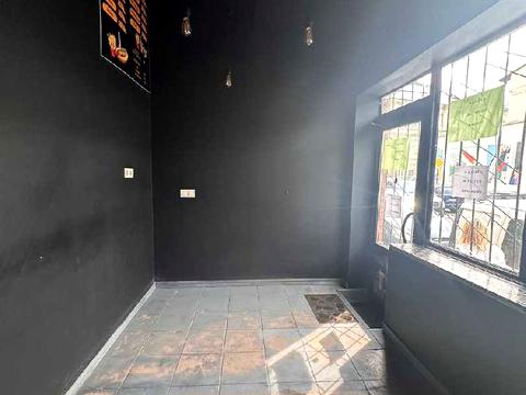 комерційна за адресою Львів, Гайдамацька вул., 10