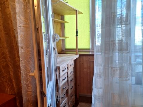 квартира за адресою Рональда Рейгана вул., 26
