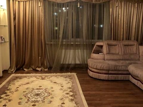 квартира за адресою Дідріхсона вул., 27