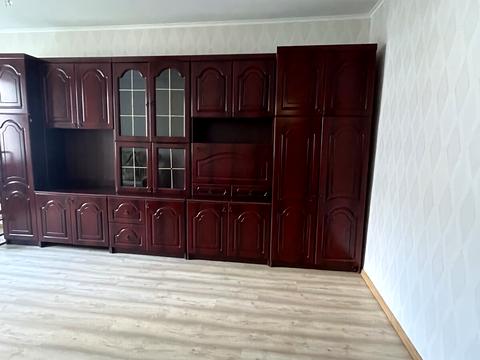 квартира за адресою Бориса Гмирі вул., 13
