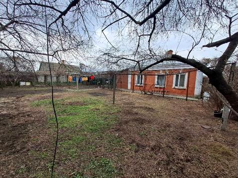 дом по адресу Атамана Чепиги ул.