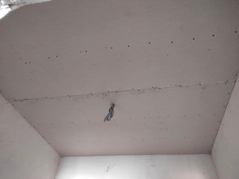 квартира по адресу Панаса Мирного ул., 19