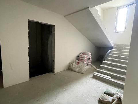 квартира за адресою Івана Рубчака вул., 1