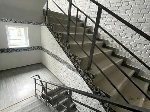 квартира за адресою Озерна вул., 16Б