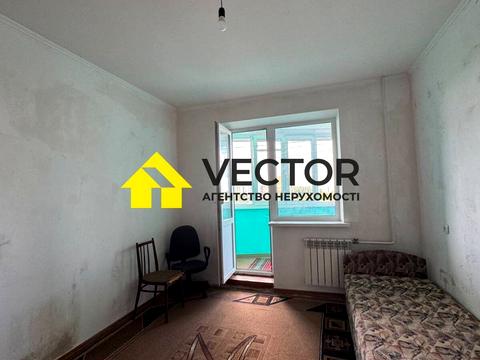 квартира за адресою Героїв АТО вул. (Красіна), 118 к2