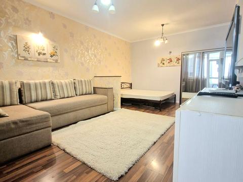 квартира за адресою Петра Григоренка просп., 22/20