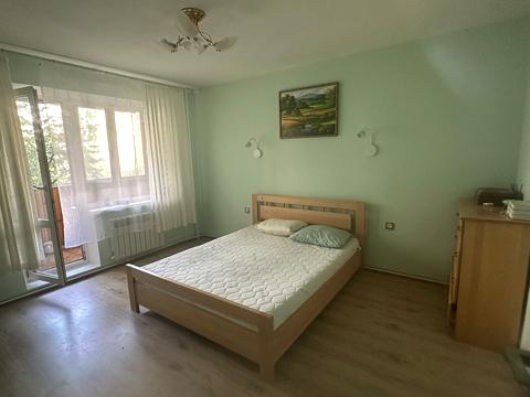 квартира за адресою Бориса Гмирі вул., 5