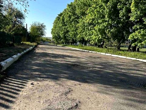комерційна за адресою Вул. Молодіжна, 53
