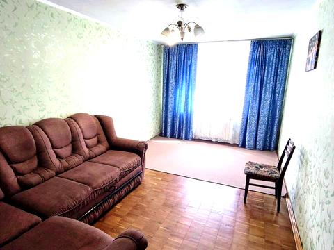 квартира за адресою Вишгородська вул., 30