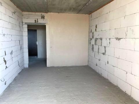квартира за адресою Віктора Андрієвського вул., 41А