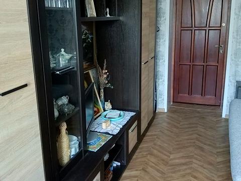 квартира за адресою Олександра Довженка вул., 10