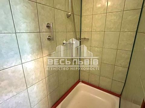 квартира по адресу Пекарская ул., 32