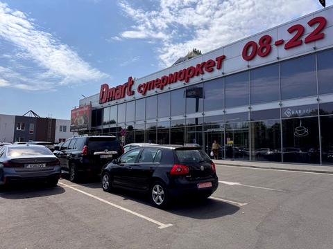 квартира за адресою Сімейна вул., 6