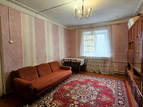 квартира по адресу Евгения Маланюка ул. (Кантемирівська), 4