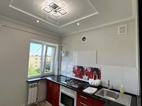 квартира за адресою Петра Сагайдачного вул., 10