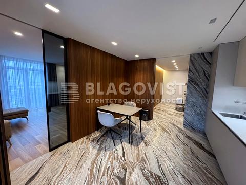 квартира по адресу Златоустовская ул., 30