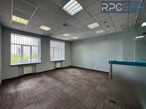 комерційна за адресою Миколи Пимоненка вул., 13