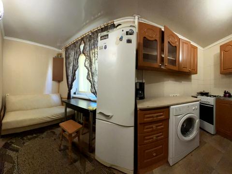 квартира за адресою Київ, Лісовий просп., 12-А