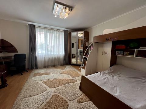 квартира по адресу Богдана Хмельницкого ул., 51а