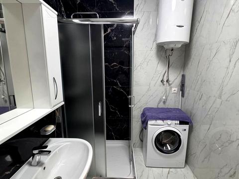 квартира за адресою Івана Величковського вул., 9