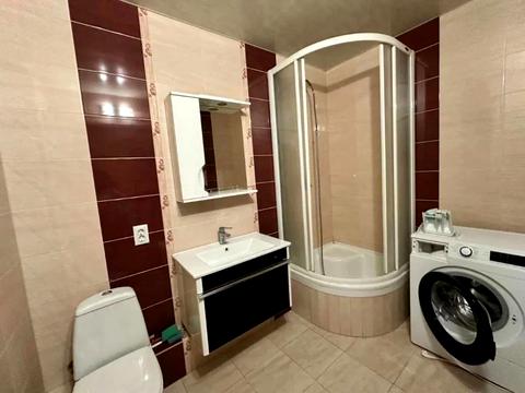 квартира по адресу Драгана ул., 15в