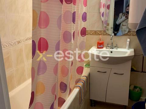 квартира за адресою Верхня вул., 3