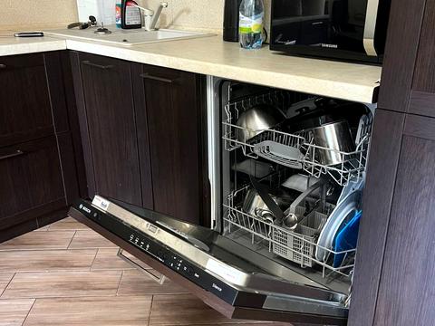 дом по адресу Незалежності, 17