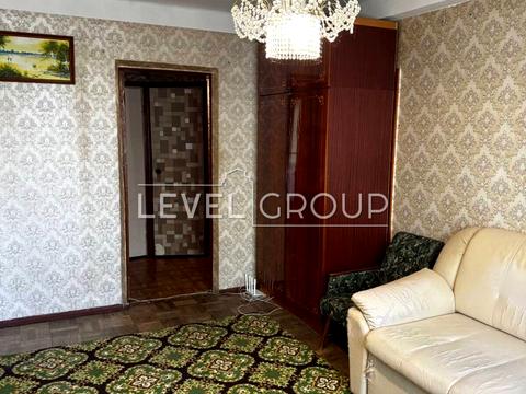 квартира за адресою Чорних Запорожців вул. (Петра Запорожця), 5-А