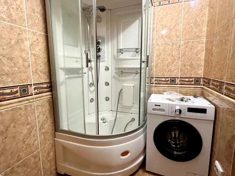 будинок за адресою Львів, Вулецька вул.