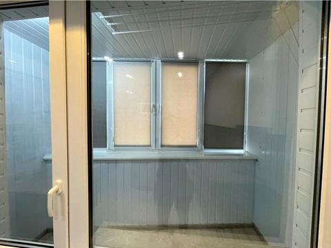 квартира за адресою Героїв Дніпра вул., 38-Д