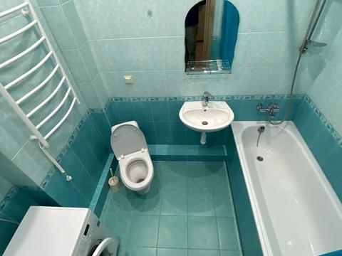 квартира по адресу Университетская ул., 2-З