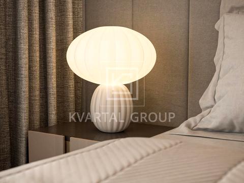 будинок за адресою Мрії вул., 12