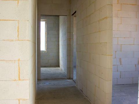 будинок за адресою Будівельників