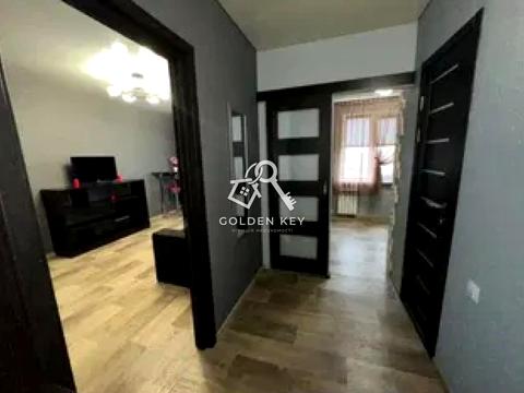 квартира за адресою Сонячний мікрорайон вул., 57