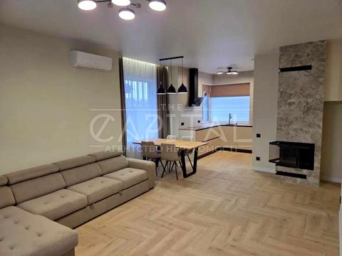 будинок за адресою Абрикосова, 5