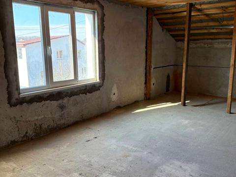 будинок за адресою Абрікосова, 8