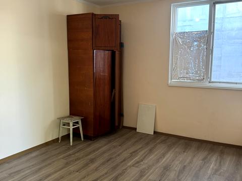квартира за адресою Комітетська вул., 9