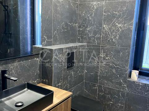 дом по адресу Радужная ул., 35