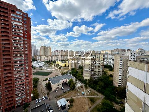 квартира по адресу Анны Ахматовой ул., 13-Г