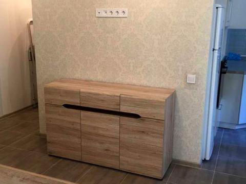 квартира за адресою Лесі Українки бульв., 28