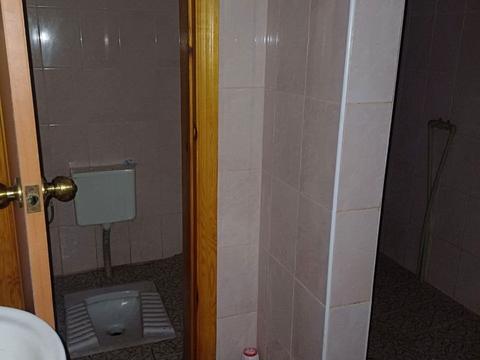 дом по адресу Пулавская ул., 25