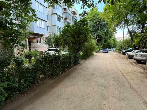 квартира по адресу Героев Майдана ул. (Червоноармейская), 77
