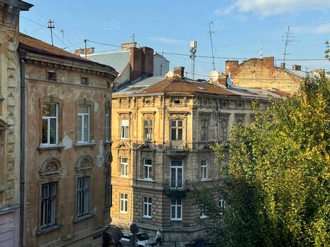 квартира по адресу Калича Гора ул., 5а