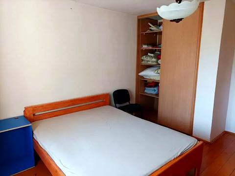 квартира по адресу Урожайная ул., 19б