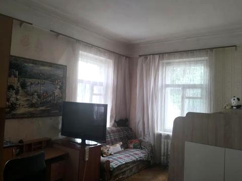 комерційна за адресою Київ, Саксаганського вул., 63/28