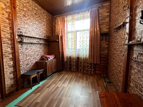 квартира за адресою Кульпарківська вул. (Кульпарківська), 19