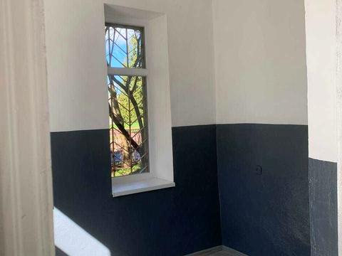 комерційна за адресою Фабрична вул., 5