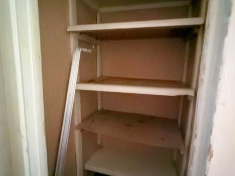 квартира за адресою Громадянська вул., 42