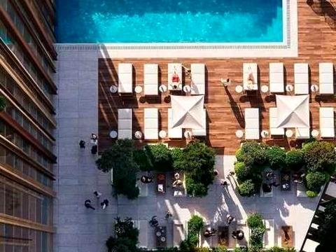 квартира за адресою Мечникова вул. (Кловський), 7б