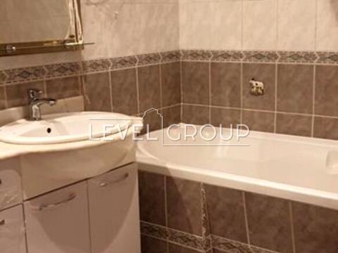 квартира за адресою Київ, Оріхуватська вул., 6к2